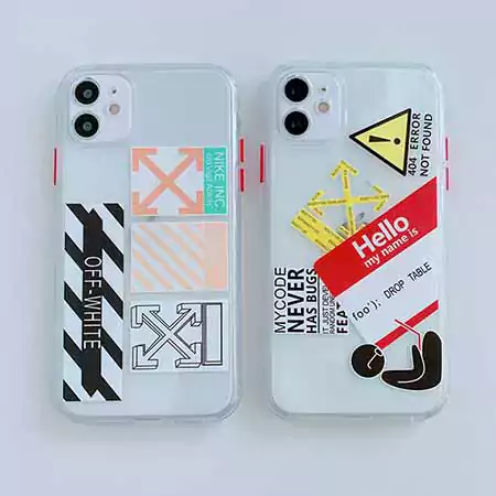 ブランド  iphone17/17pro/17air/17promaxスマホケース 