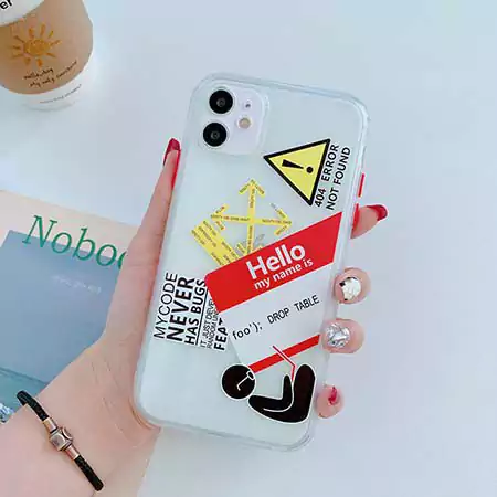 ブランド  iphone17/17pro/17air/17promaxスマホケース 