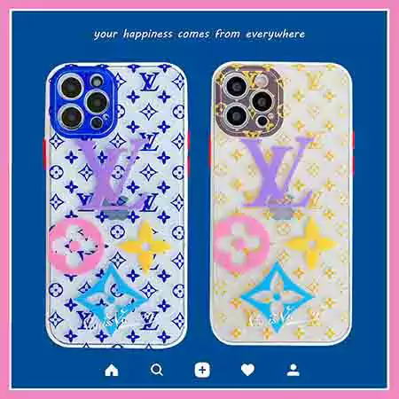 ブランド ルイヴィトン iphone17/17pro/17air/17promaxスマホケース 