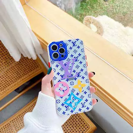 ブランド ルイヴィトン iphone17/17pro/17air/17promaxスマホケース 