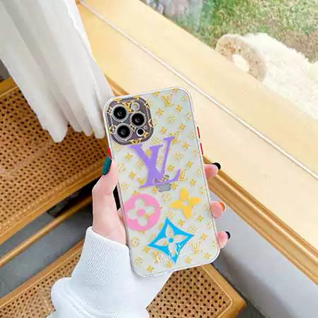 ブランド ルイヴィトン iphone17/17pro/17air/17promaxスマホケース 