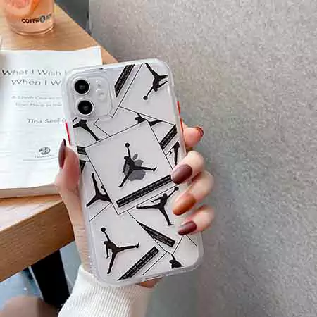 ブランド  iphone17/17pro/17air/17promaxスマホケース 