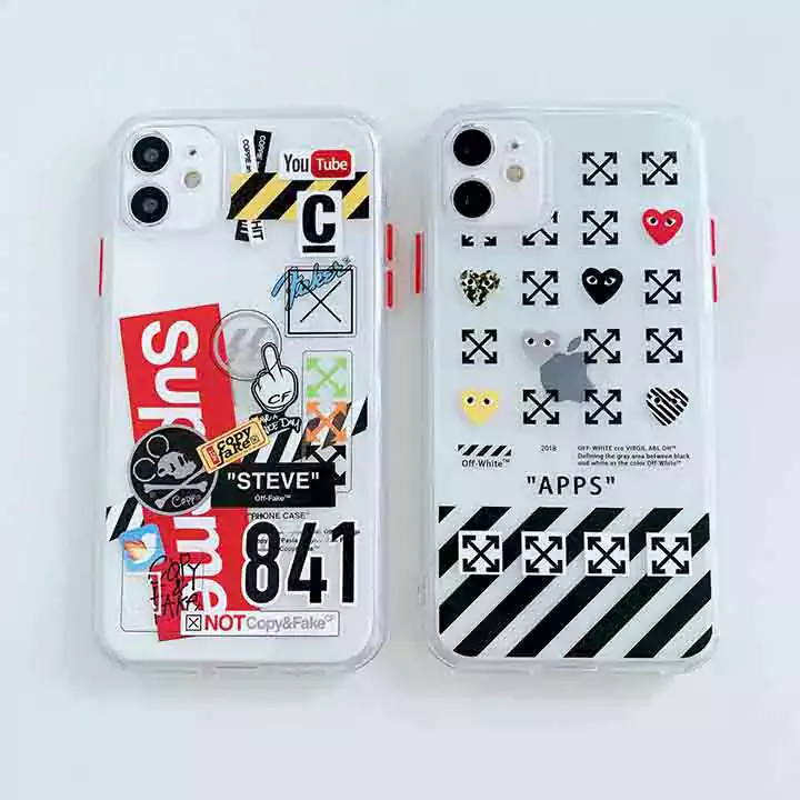 ブランド  iphone17/17pro/17air/17promaxスマホケース 