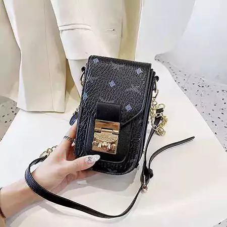 ブランド  iphone17/17pro/17air/17promaxスマホケース 