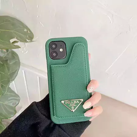 ブランド プラダ iphone17/17pro/17air/17promaxスマホケース 