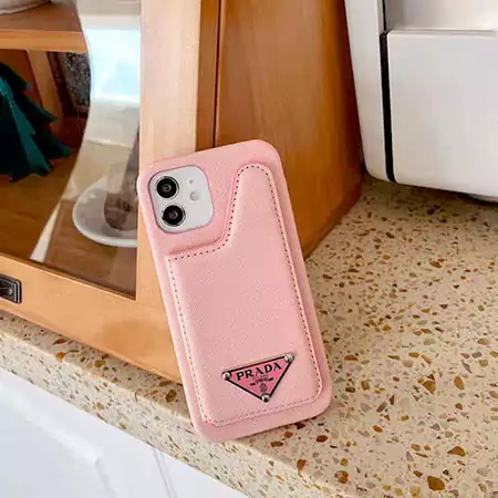 ブランド プラダ iphone17/17pro/17air/17promaxスマホケース 
