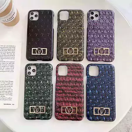 ブランド ルイヴィトン iphone17/17pro/17air/17promaxスマホケース 