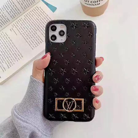 ブランド ルイヴィトン iphone17/17pro/17air/17promaxスマホケース 