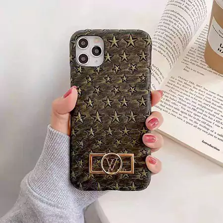 ブランド ルイヴィトン iphone17/17pro/17air/17promaxスマホケース 