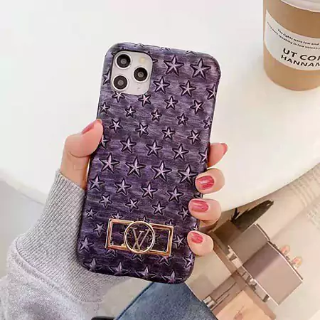 ブランド ルイヴィトン iphone17/17pro/17air/17promaxスマホケース 