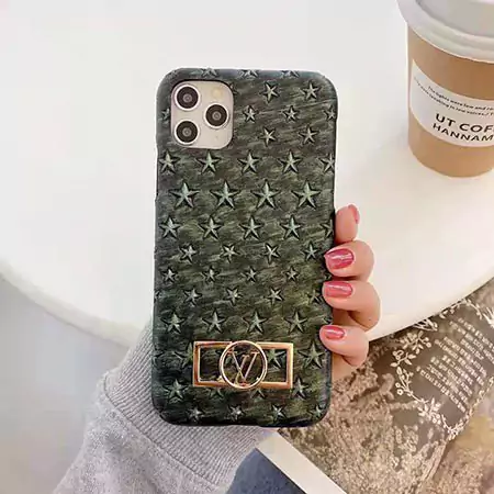 ブランド ルイヴィトン iphone17/17pro/17air/17promaxスマホケース 