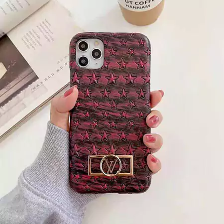 ブランド ルイヴィトン iphone17/17pro/17air/17promaxスマホケース 
