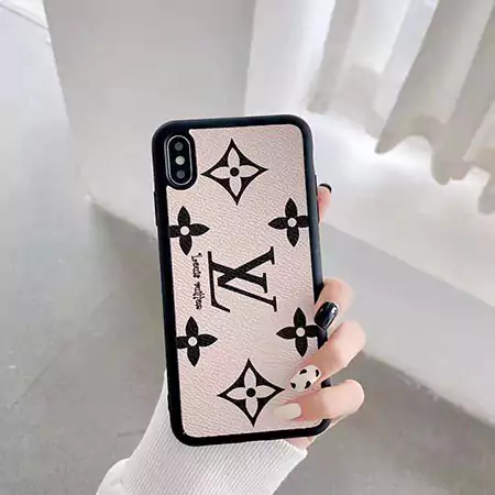 ブランド ルイヴィトン iphone17/17pro/17air/17promaxスマホケース 