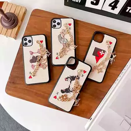 ブランド ルイヴィトン iphone17/17pro/17air/17promaxスマホケース 