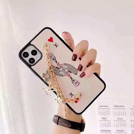 ブランド ルイヴィトン iphone17/17pro/17air/17promaxスマホケース 