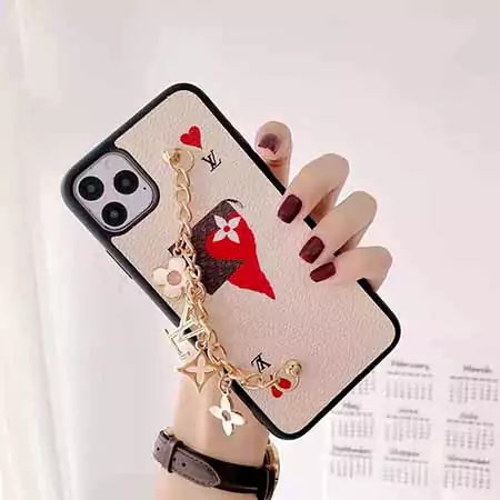ブランド ルイヴィトン iphone17/17pro/17air/17promaxスマホケース 