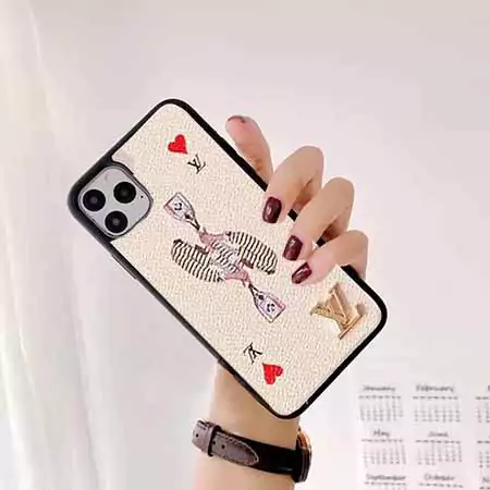 ブランド ルイヴィトン iphone17/17pro/17air/17promaxスマホケース 