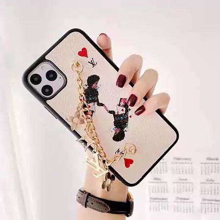 ブランド ルイヴィトン iphone17/17pro/17air/17promaxスマホケース 