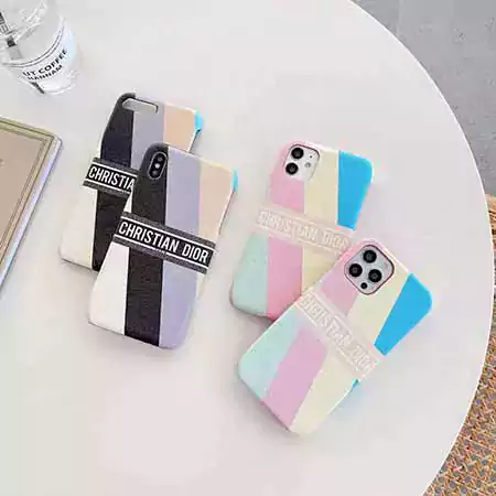 ブランド ディオール iphone17/17pro/17air/17promaxスマホケース 