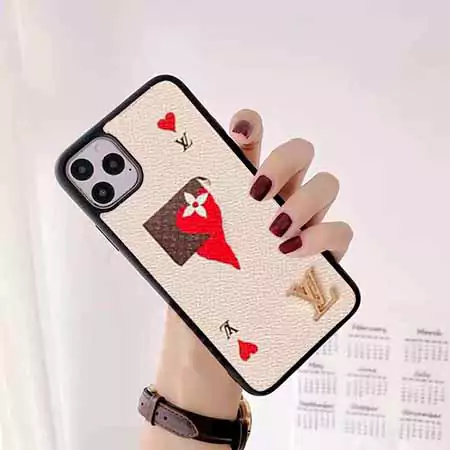 ブランド ルイヴィトン iphone17/17pro/17air/17promaxスマホケース 