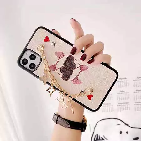 ブランド ルイヴィトン iphone17/17pro/17air/17promaxスマホケース 