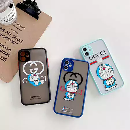 ブランド グッチ iphone17/17pro/17air/17promaxスマホケース 