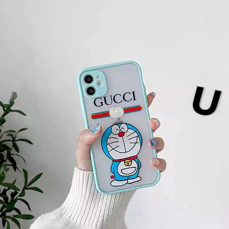 ブランド グッチ iphone17/17pro/17air/17promaxスマホケース 