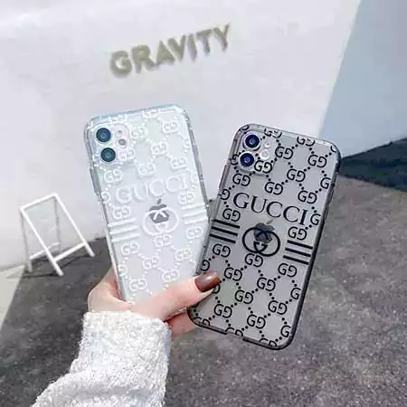ブランド グッチ iphone17/17pro/17air/17promaxスマホケース 