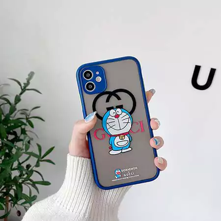 ブランド グッチ iphone17/17pro/17air/17promaxスマホケース 