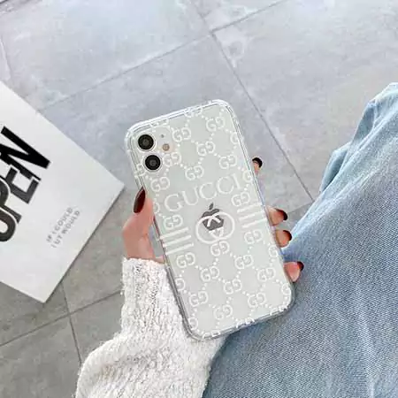 ブランド グッチ iphone17/17pro/17air/17promaxスマホケース 