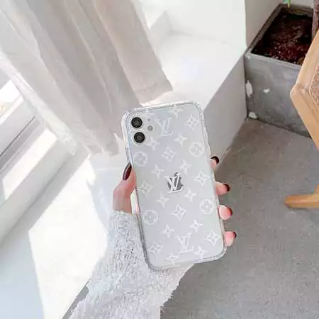 ブランド ルイヴィトン iphone17/17pro/17air/17promaxスマホケース 
