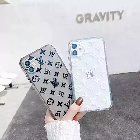 ブランド ルイヴィトン iphone17/17pro/17air/17promaxスマホケース 