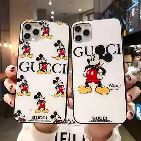 ブランド グッチ iphone17/17pro/17air/17promaxスマホケース 