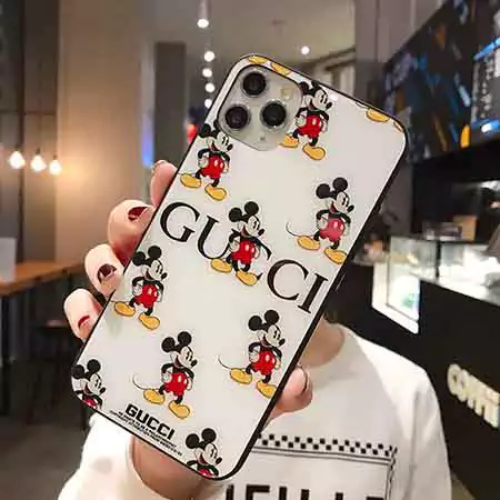 ブランド グッチ iphone17/17pro/17air/17promaxスマホケース 