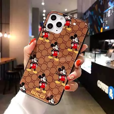 ブランド グッチ iphone17/17pro/17air/17promaxスマホケース 
