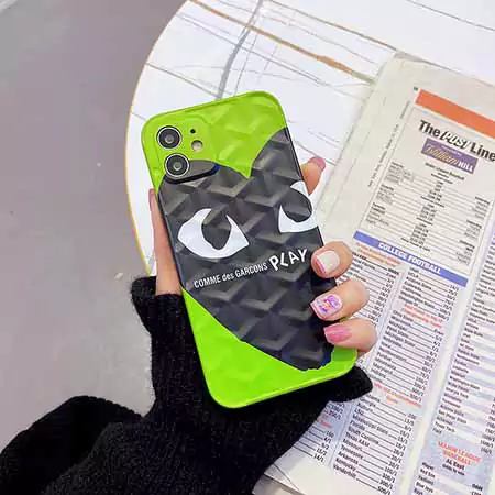 ブランド  iphone17/17pro/17air/17promaxスマホケース 