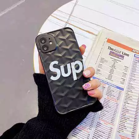 ブランド  iphone17/17pro/17air/17promaxスマホケース 