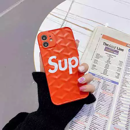 ブランド  iphone17/17pro/17air/17promaxスマホケース 