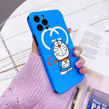 ブランド グッチ iphone17/17pro/17air/17promaxスマホケース 