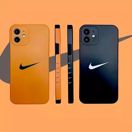 ブランド ナイキ iphone17/17pro/17air/17promaxスマホケース 