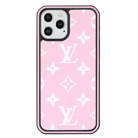 ブランド ルイヴィトン iphone17/17pro/17air/17promaxスマホケース 