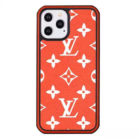 ブランド ルイヴィトン iphone17/17pro/17air/17promaxスマホケース 