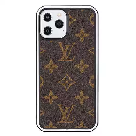 ブランド ルイヴィトン iphone17/17pro/17air/17promaxスマホケース 