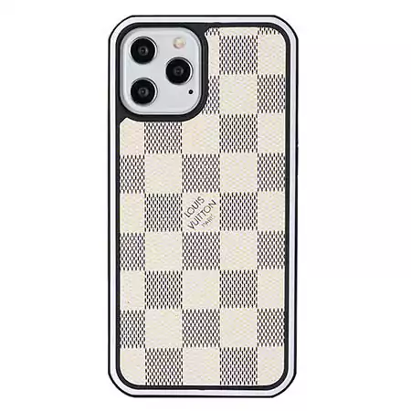 ブランド ルイヴィトン iphone17/17pro/17air/17promaxスマホケース 