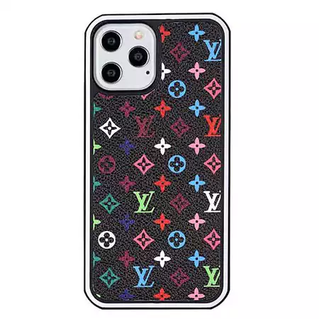 ブランド ルイヴィトン iphone17/17pro/17air/17promaxスマホケース 