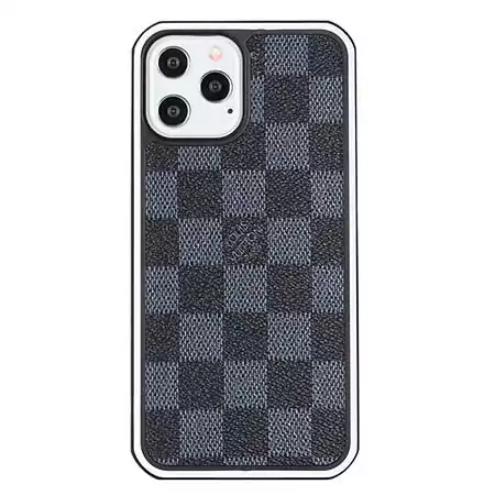 ブランド ルイヴィトン iphone17/17pro/17air/17promaxスマホケース 