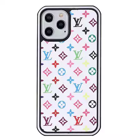 ブランド ルイヴィトン iphone17/17pro/17air/17promaxスマホケース 