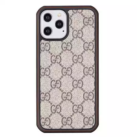 ブランド ルイヴィトン iphone17/17pro/17air/17promaxスマホケース 