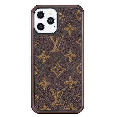 ブランド ルイヴィトン iphone17/17pro/17air/17promaxスマホケース 