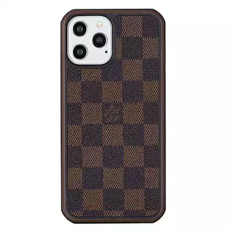 ブランド ルイヴィトン iphone17/17pro/17air/17promaxスマホケース 